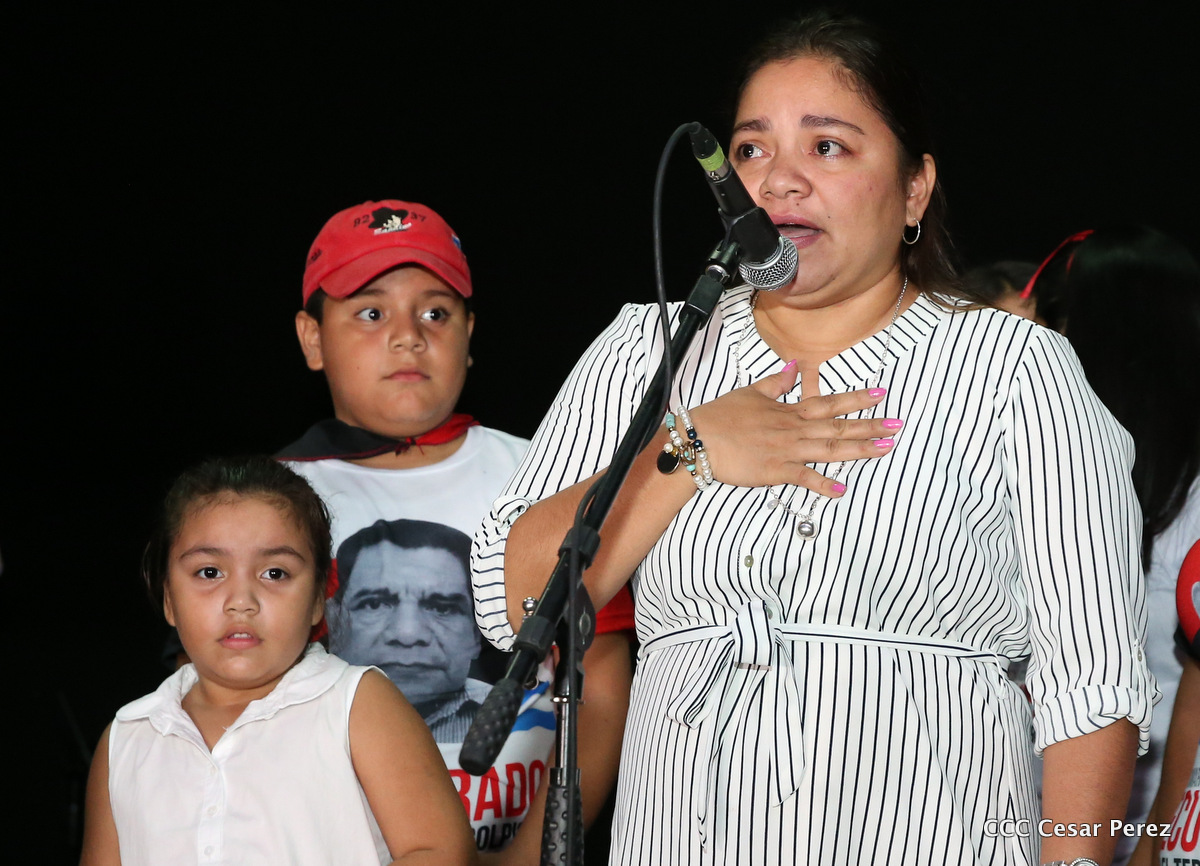 canta2